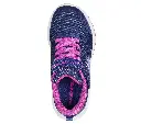 Skechers 303557L NVY 02.webp