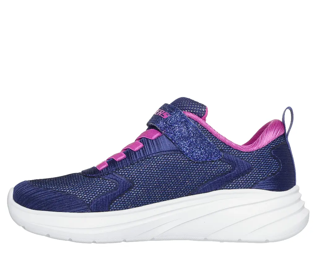 Skechers 303557L NVY 05.webp