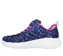 Skechers 303557L NVY 05.webp