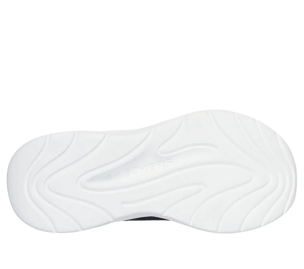 Skechers 303557L NVY 03.webp