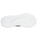 Skechers 303557L NVY 03.webp