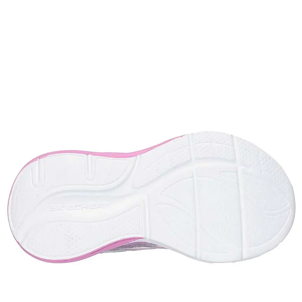 Skechers 303712L SMLT 04.webp