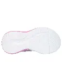 Skechers 303712L SMLT 04.webp