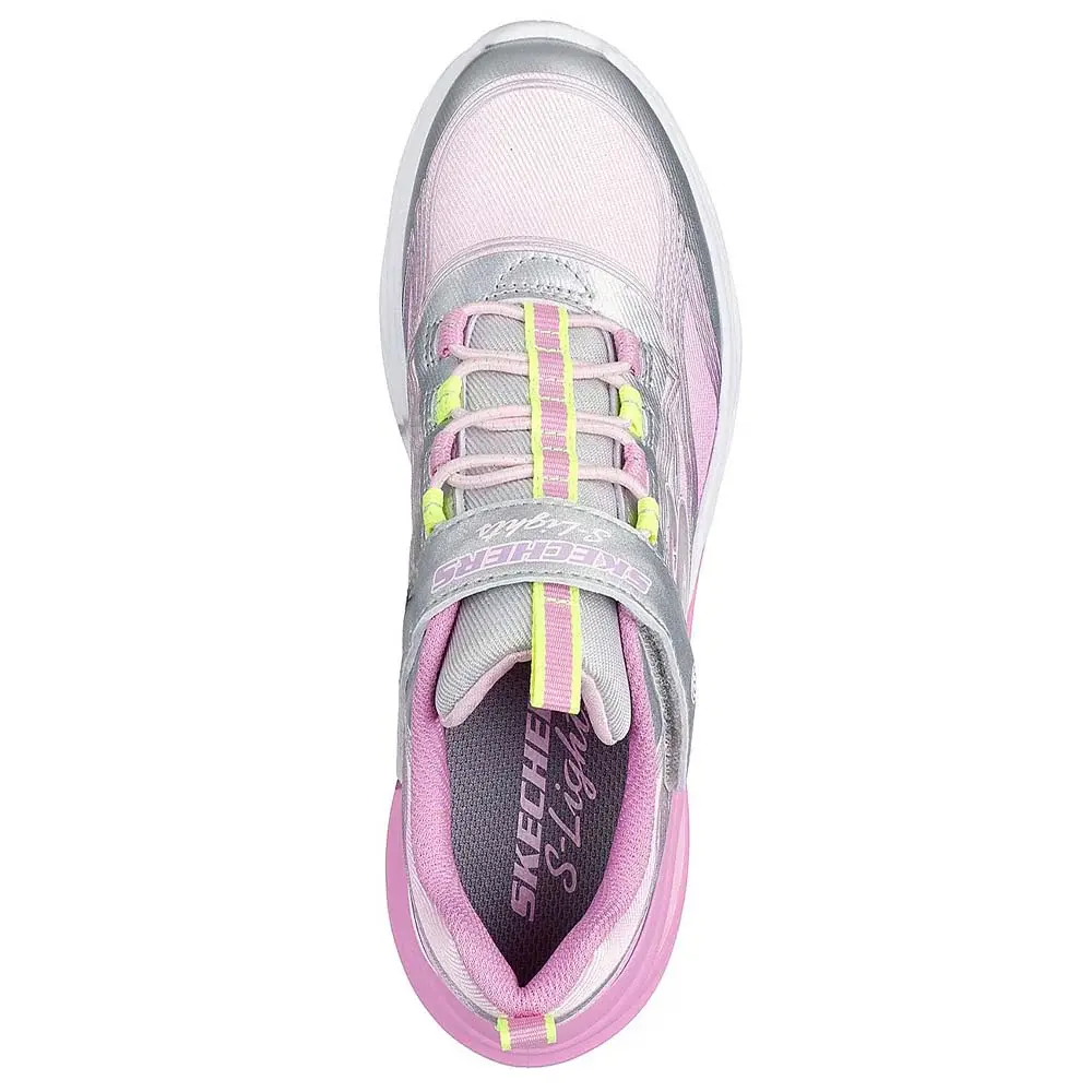 Skechers 303712L SMLT 03.webp