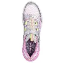 Skechers 303712L SMLT 03.webp