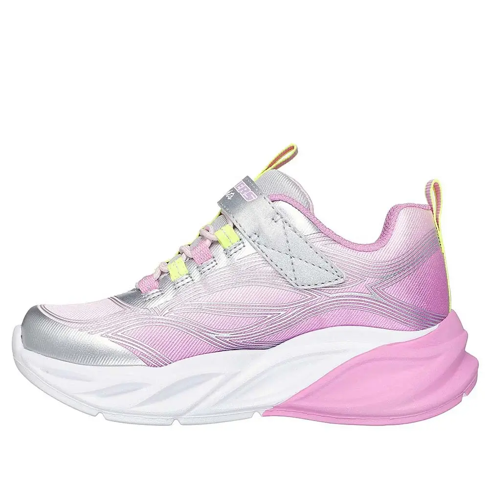 Skechers 303712L SMLT 05.webp