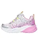 Skechers 303712L SMLT 05.webp