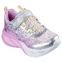 Skechers 303712L SMLT 02.webp