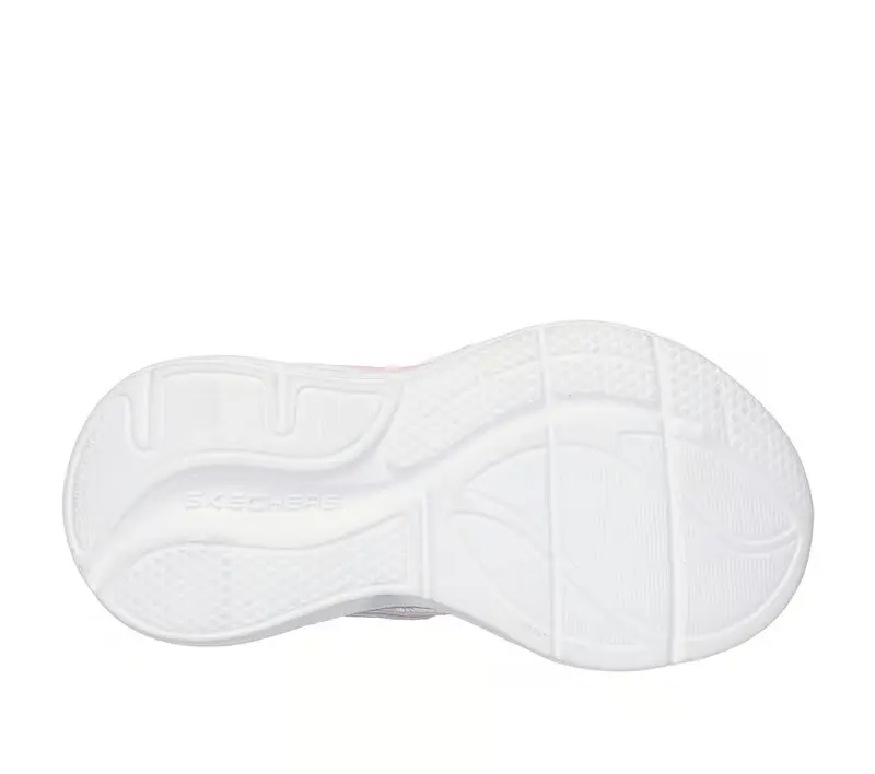 Skechers 303712N SMLT 03.webp