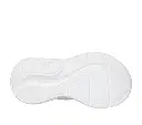 Skechers 303712N SMLT 03.webp