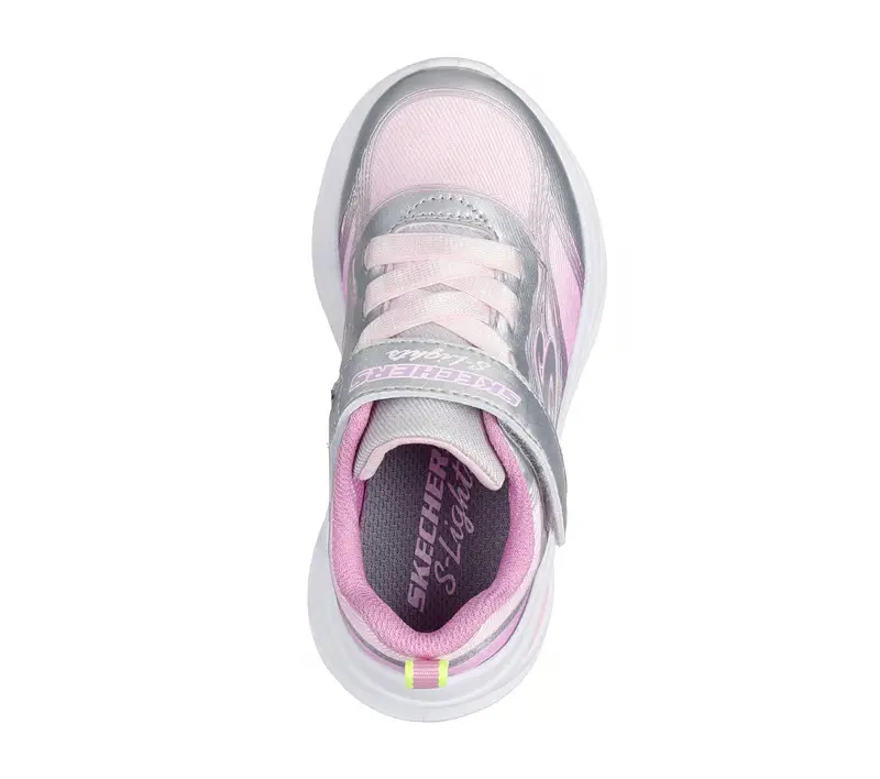Skechers 303712N SMLT 02.webp