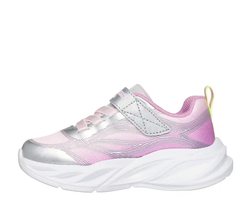 Skechers 303712N SMLT 05.webp