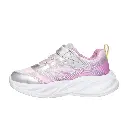 Skechers 303712N SMLT 05.webp