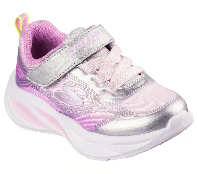Skechers 303712N SMLT 04.webp