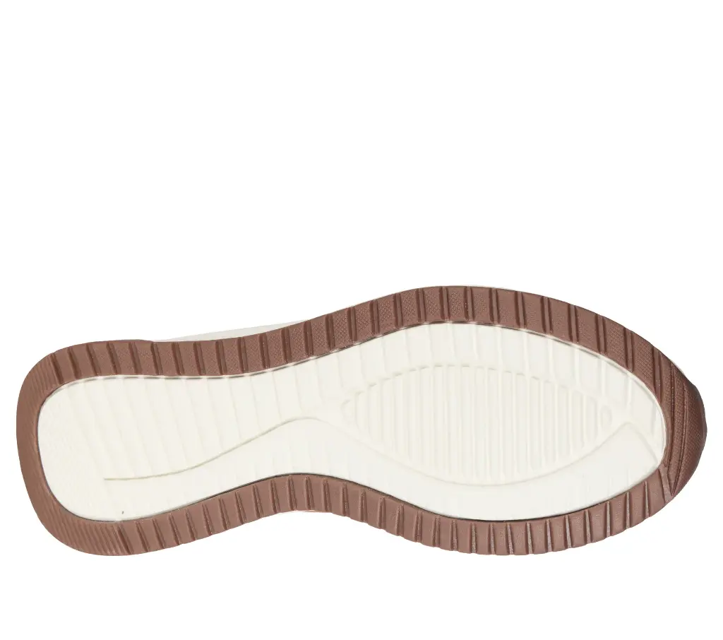 Skechers 118423 CSNT 03.webp