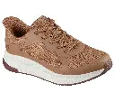 Skechers 118423 CSNT 04.webp