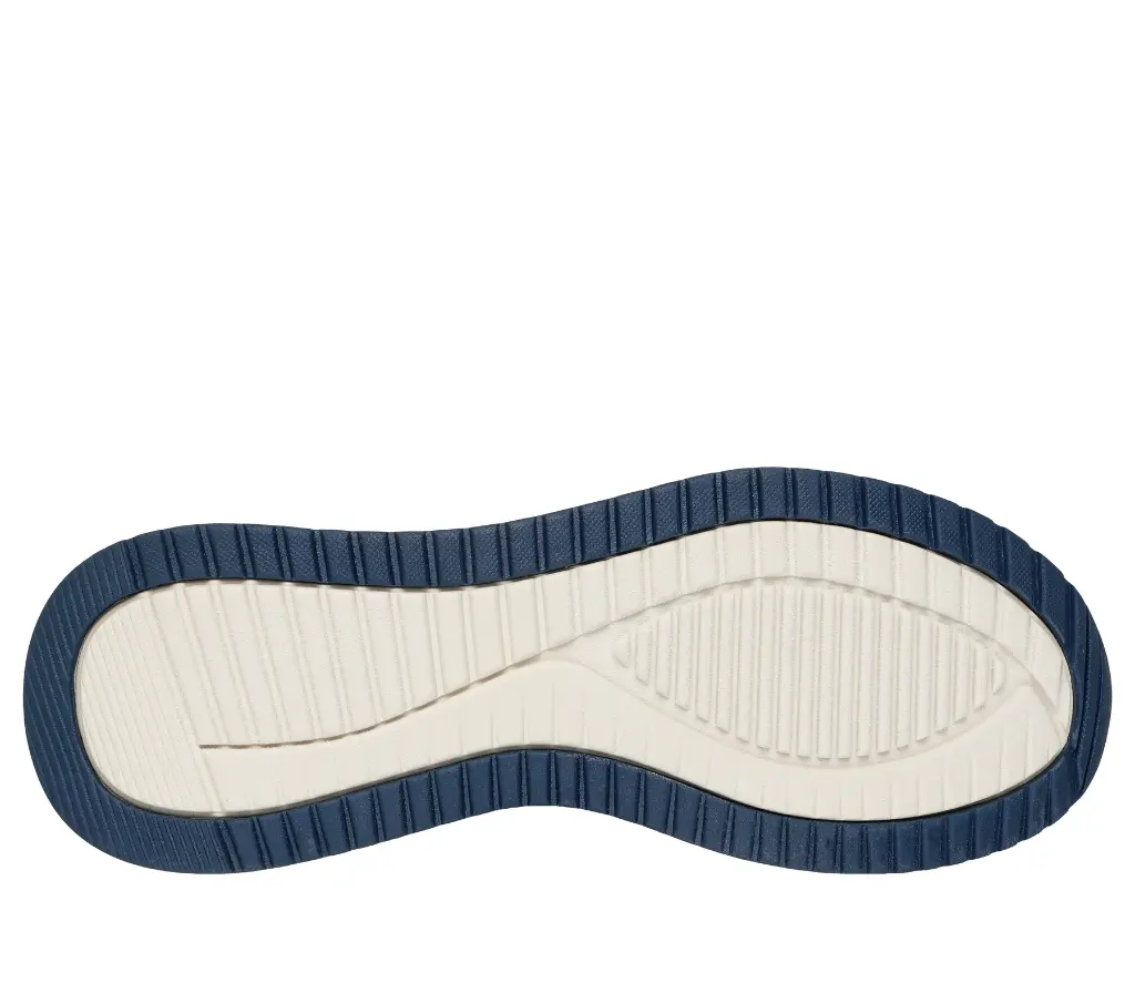 Skechers 118423 OLV 03.webp