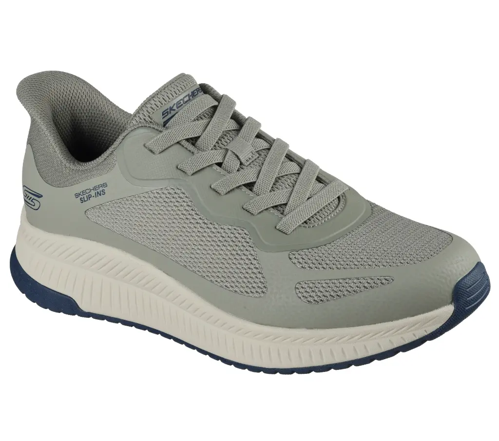 Skechers 118423 OLV 04.webp