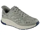 Skechers 118423 OLV 04.webp