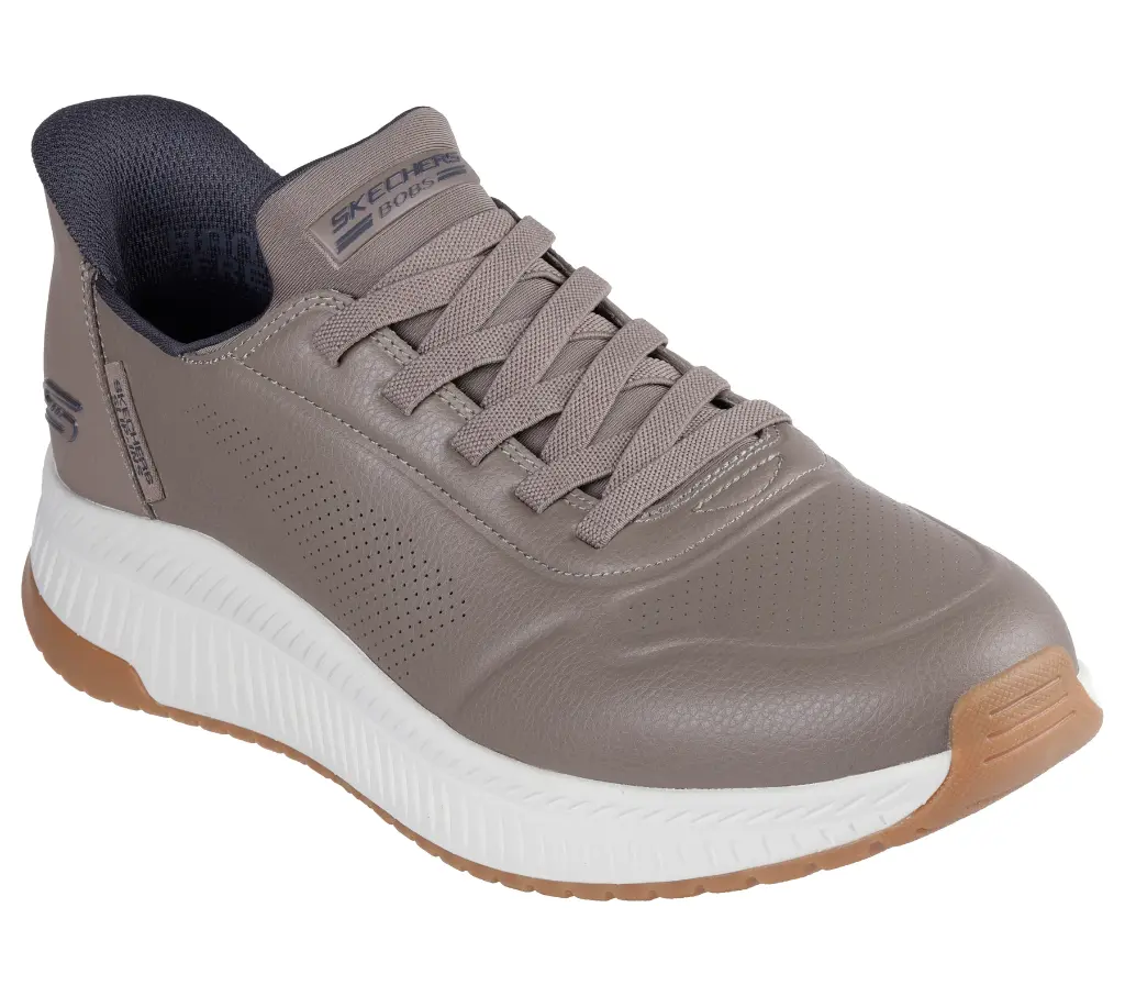 Skechers 118424 TPE 04.webp