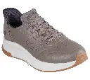 Skechers 118424 TPE 04.webp