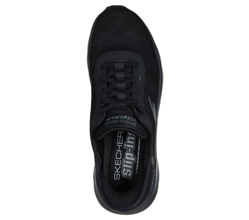 Skechers 216326 BBK 02.webp