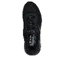 Skechers 216326 BBK 02.webp