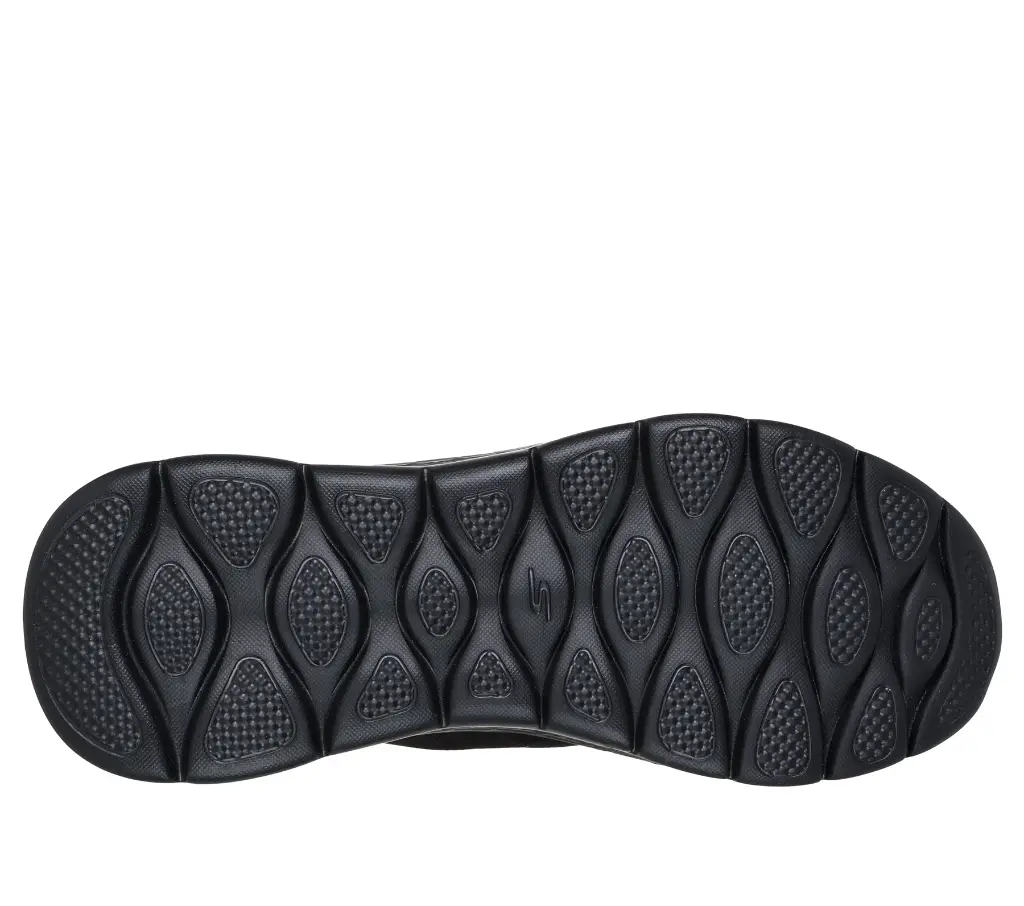 Skechers 216326 BBK 03.webp