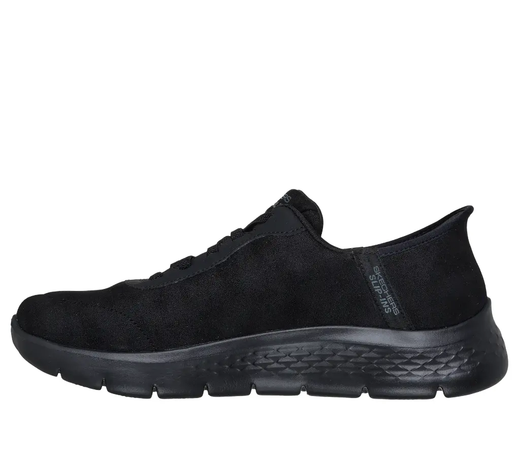 Skechers 216326 BBK 05.webp