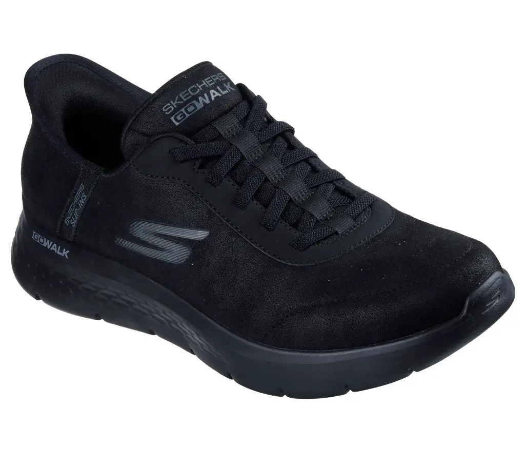 Skechers 216326 BBK 04.webp