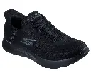 Skechers 216326 BBK 04.webp