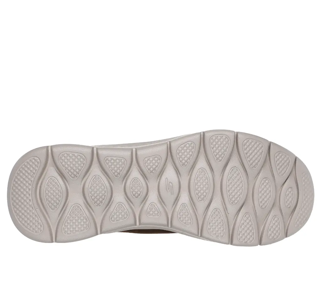 Skechers 216326 BRN 03.webp