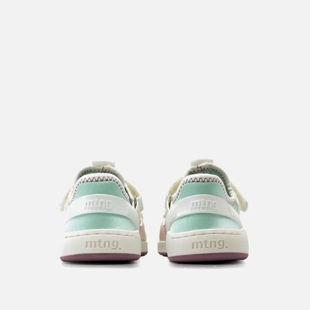 Mustang 49046 C58293 MURRI AGUAMARINA MESH AGUAMARINA 03.webp