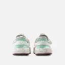 Mustang 49046 C58293 MURRI AGUAMARINA MESH AGUAMARINA 03.webp