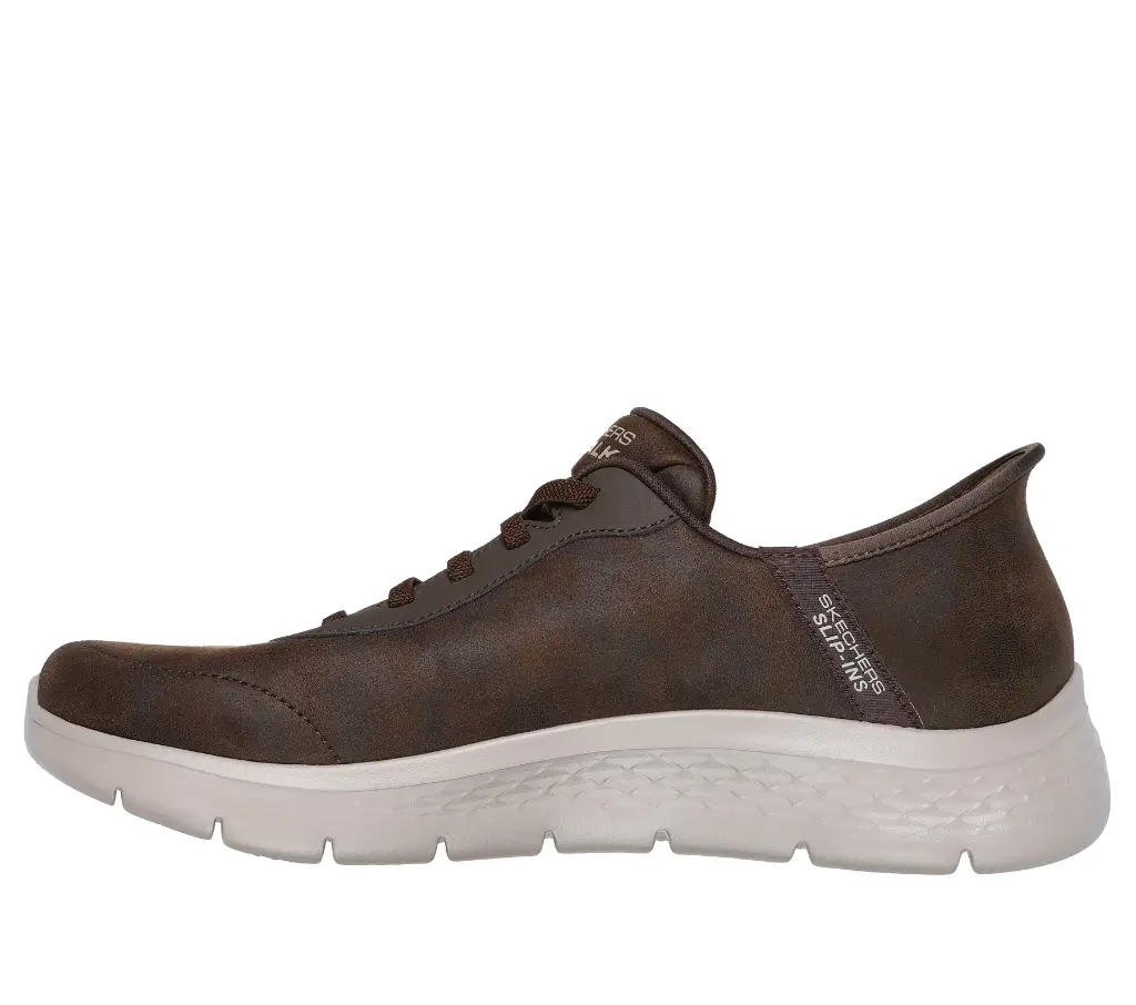 Skechers 216326 BRN 05.webp
