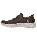 Skechers 216326 BRN 05.webp