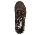 Skechers 216326 BRN 02.webp