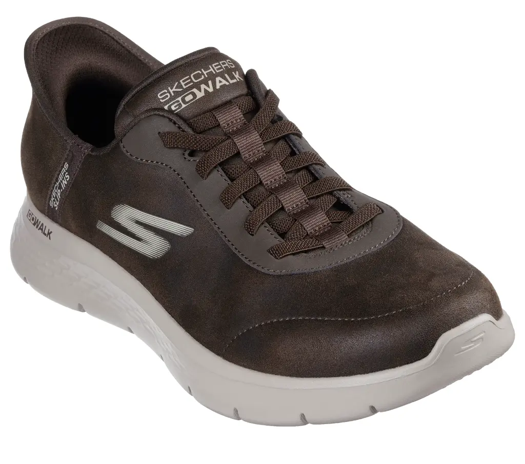 Skechers 216326 BRN 04.webp