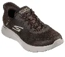 Skechers 216326 BRN 04.webp