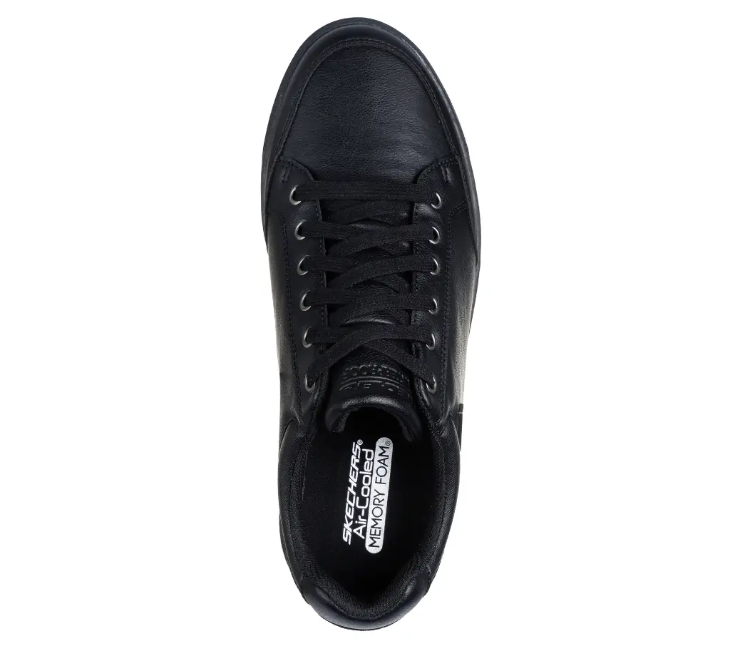 Skechers 210944 BLK 02.webp