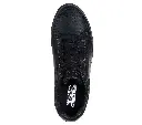Skechers 210944 BLK 02.webp