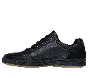 Skechers 210944 BLK 05.webp