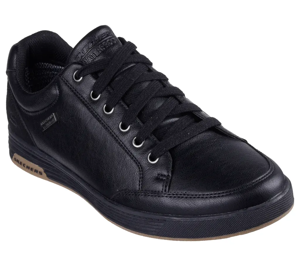 Skechers 210944 BLK 04.webp