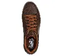 Skechers 210944 CHOC 02.webp