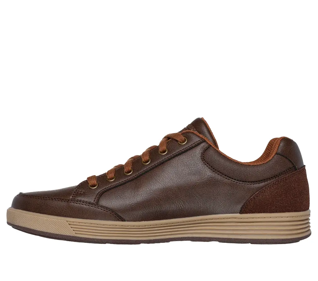 Skechers 210944 CHOC 05.webp