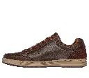 Skechers 210944 CHOC 05.webp