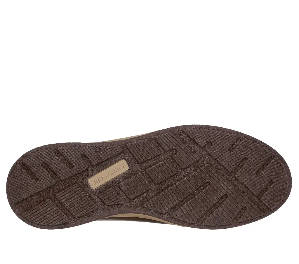 Skechers 210944 CHOC 03.webp