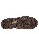 Skechers 210944 CHOC 03.webp