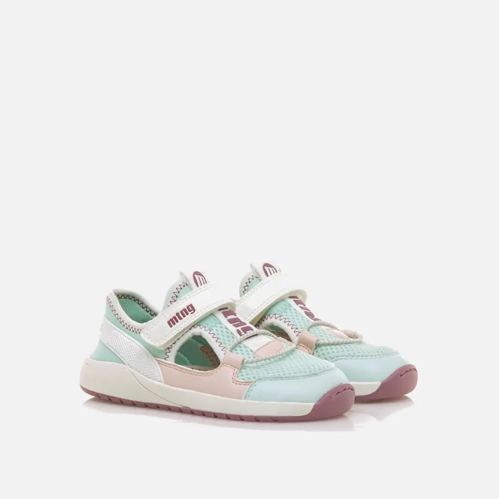 Mustang 49046 C58293 MURRI AGUAMARINA MESH AGUAMARINA 05.webp