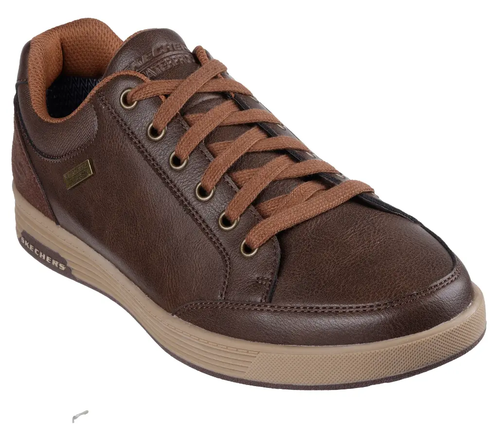 Skechers 210944 CHOC 04.webp